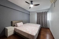 Blk 119 Bukit Batok West Avenue 6 (Bukit Batok), HDB 4 Rooms #624133381